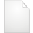 1 LtureNotes.p.1-5. SCopy-More.docx